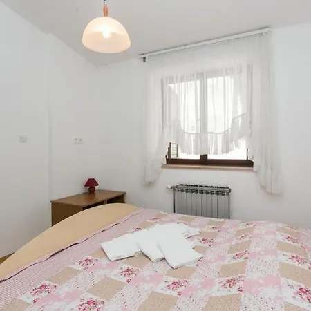 Dolores Apartment Dubrovnik