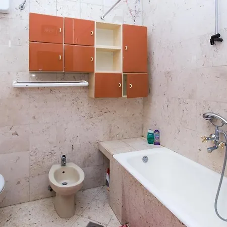 Apartment Dolores