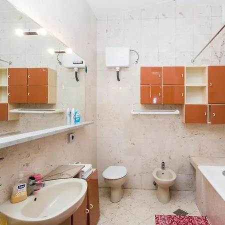 Apartment Dolores Dubrovnik